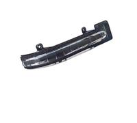 per MVM X55 PRO Dr 4.0 Ebro S400 ~ Indicatore di direzione Specchietto retrovisore Laterale per Auto