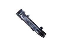 per MVM X55 PRO Dr 4.0 Ebro S400 ~ Indicatore di direzione Specchietto retrovisore Laterale per Auto
