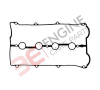 Per MX5 Camme Rocker Copertura Motore Guarnizione Mazda MX-5 1.8 Mk2.5 Vvti 2000