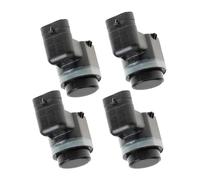 Per N&issan Car Parking Assist Object Distance Control Sensor Retromarcia 28438bg00a Sensore Parcheggio PDC(4pcs)