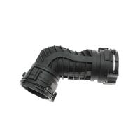Per N&issan E12 Per NOTA K13K Per MICRA 1.6L 2014-2017 144603VA0A 144603VA1A Tubo Aspirazione Dell'aria Tubo Turbo