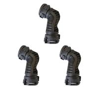 Per N&issan E12 Per NOTA K13K Per MICRA 2014-2017 144603VA1A Tubo Aspirazione Dell'aria Flessibile Turbo 14460-3VA1A
