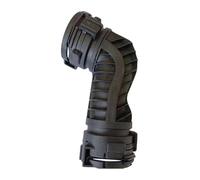 Per N&issan E12 Per NOTE K13K Per MICRA 2014-2017 Ricambi Accessori 144603VA1A Tubo Di Sfiato Di Aspirazione Tubo Flessibile Turbo 14460-3VA1A Tubo Aspirazione Per Auto