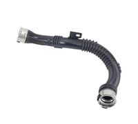 per N&issan NV300 2016-2023 Parti di Auto Turbocharged Intercooler Hose 1pc Intercooler Tubo Flessibile 93867727 Tubi Flessibili Motore Auto