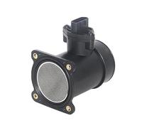 Per N&Issan Per Almera Per Avenir Per Primera Per Pulsar Per Sentra N16 B15 2000-2006 Misuratore Portata Sensori Massa Aria Per Auto MAF Sensore Portata Aria Massa