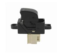Per N&Issan Per Almera Per Terrano Per Pathfinder Interruttore Alzacristalli Elettrico Auto Pulsante Piccolo 254110V000 Pulsanti Alzavetri