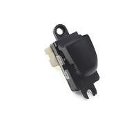 Per N&issan Per Altima Per Sylphy Per X-Trail Per Qashqai J11 25401-3DF0B Pulsante Interruttore Alzacristalli Interruttore Alzacristalli Elettrico Pulsanti Alzavetri(A)