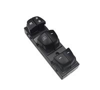 Per N&issan Per Altima Per Sylphy Per X-Trail Per Qashqai J11 25401-3DF0B Pulsante Interruttore Alzacristalli Interruttore Alzacristalli Elettrico Pulsanti Alzavetri(C)