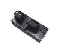 Per N&issan Per Altima Per Sylphy Per X-Trail Per Qashqai J11 25401-3DF0B Pulsante Interruttore Alzacristalli Interruttore Alzacristalli Elettrico Pulsanti Alzavetri(B)