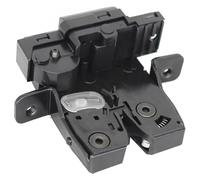 Per N&issan Per Micra Per Mk3 Per Qashqai Per J10 Per Tiida Per C11 Per C12 Serratura portellone posteriore 90502-2DX0A Serratura portellone posteriore