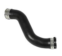 per N&issan per NP300 2.3 DCi per NAVARA 2.3 DCi 2015-2020 Manicotto Intercooler Turbo Air Tube 144634JA0C 14463-4JA1C
