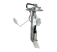 Per N&issan Per Patrol GU Y61 TY61 TB48 6 Per Cilindro 4.8L 25060VC30A Pompa Carburante Pompe Alimentazione Carburante Pompa Carburante
