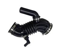 Per N&issan Per Qashqai I J10 2006-2013 4X4 16576-JD00A 16576JD00A Filtro Aria Tubo Condotto Aspirazione Presa d'aria motore