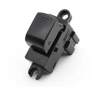 Per N&Issan Per Qashqai Per J10 Comando Alzacristalli Elettrico Lato Passeggero 25411-JD000 Interruttori Pulsante Pulsanti Alzavetri