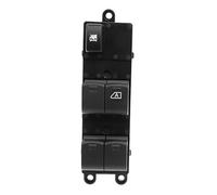 Per N&Issan Per Qashqai Per J10 Per JJ10 2007-2016 Pulsante Interruttore Alzacristallo Elettrico Anteriore Sinistro Destro Pulsanti Alzavetri