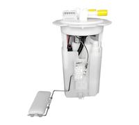 Per N&issan Per Sentra 1.6L 1.8L 2.0L 2000-2006 E9184M 17040-8M21B Serbatoio Carburante 17040-8U002 Modulo Pompa Carburante Elettrica 232GE Pompa carburante alta pressione