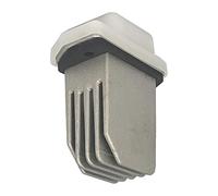 Per N&issan Per Titan XD 2017 2018 2019 Modulo Motore Ventola Riscaldatore Auto Resistore Regolatore 277614BA0A Condizionata Griglia Sfiato