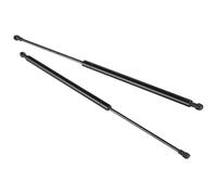 Per N&issan Per X-Trail 2001-2006 90451-EQ30A 90450-8H31A 2 Pezzi Supporto Molla Ammortizzatori Gas Bagagliaio Ammortizzatore Gas