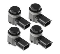 Per N&issan Per X-Trail T32 1.6l 2.0l 2014-2019 Per Teana J32 2013 2014 2015 4 Pezzi Sensore Di Parcheggio PDC Per Auto 284384cl0a Sensore Parcheggio PDC