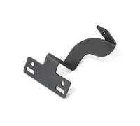 Per N-MAX155 NMAX125 V3 2025 2026 Supporto Per staffa Per faro Per Fendinebbia Fendinebbia