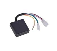 Per N5KD CDI Box 21119-1272 464226 160-02042 Per KLR650 Per KL650 1990-2003 Modulo Accensione Interruttore avviamento