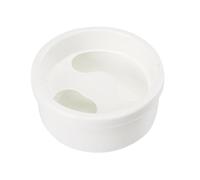 per nail design, strumento per manicure, per lavare le mani, terme | Ciotola per manicure e cura della manicure, per lavaggio a mano, spa, rimozione lucidatura artistica, contenitore per ammollo