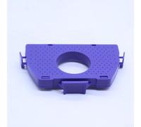 Per Narwal F2/S3 Floor Scrubber Compatibile Per Deizing Box Decomposizione di lunga durata per serbatoio delle acque reflue e controllo dei rifiuti