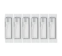 Per Narwal For Freo X per ULTRA Per 36 pack per NARWAL per FREO adatto per filtro domestico Dotato di un filtro progettato per un uso duraturo con una durata adeguata e costante (confezione da 6)