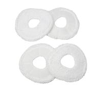 Per Narwal Per Freo X e Per Ultra J4 Robot Pulitore Tamponi di Ricambio