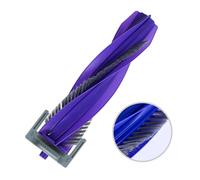 Per Narwal X Spazzola Principale Ultra Compatibile Lunga Durata e Affidabile