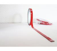 Per Nastro Adesivo Doppio Faccia 3M 10Mm X 3M Super Forte 1 Rullo