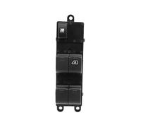 Per Navara D40 Qashqai Pathfinder 2004-2016 Interruttore Alzacristallo | 25401-EB30B 25401-JD00A Pulsante Interruttore Alzacristallo Elettrico Principale Anteriore Sinistro Destro(Right side)