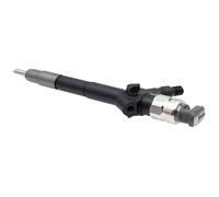 Per NAVARA NP300 Per Pathfinder Per Armada 2.5 Per DCi 16600-5X30A Diesel Ugello Iniezione Ugello Iniezione Carburante Carburante Ugello(295050-1050)