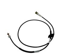 Per Navara Ute Cavo Tachimetro Auto Navara Tachimetro Per Nissan Pickup Modelli