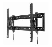 Per Nb DF80T Supporto TV regolabile ad angolo Staffa di montaggio a parete universale da 6590 pollici