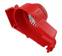 Per NB411 EC04 Avviamento Avviamento a Tiro a Rinculo per Decespugliatore Decesp