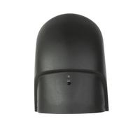 Per NC700 Per NC750 Per NC700S Per NC700X Per NC750S Per NC750X 2012-2022 Estensore Anteriore Hugger Parafango Parafango Posteriore Moto Parafango Extender(Front)