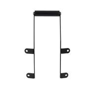 Per NC750X 2016-2020 Accessori Supporto Per Telefono Cellulare Supporto Per Navigazione GPS Asta Per GPS Per Moto