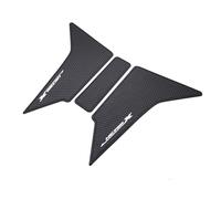 Per NC750X 2021 2022 2023 2024 2025 PASSILE PASSIONE PASSALI PASSIONI ATTANCI