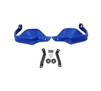 Per NC750X CB500X NC750S NC700X NC750 X 2013-2023 2021 2022 Carbon Look Paramani Protezione Delle Mani Scudo Paramani Mani Protecter