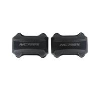 Per NC750X NC 750X NC750 X Blocco Decorativo Della Protezione Del Paraurti Della Protezione Del Motore Del Motociclo