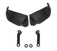Per NC750X Per NC750S Per NC700X | Coprimanopole Per Moto Protezioni Paramani Protezioni Le Mani Protezione In ABS