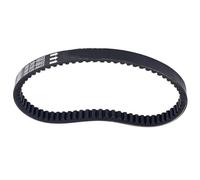 Per NCH50 Per DIO AF 62 AF 68 Per GFC DIO50 SDH50 UZ50 GFC50 Per SDH 23100-GFC-891 Moto Cinghia Di Trasmissione Cinghia Di Trasmissione Cinghia Dentata Motore