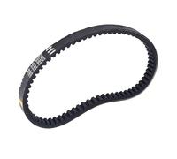 Per NCH50 Per Metropolitan Per DIO Per AF62 Per AF68 Per GFC Per Mitsuboshi Per DIO50 Per SDH50 Per UZ50 Per GFC50 23100-GFC-891 Cinghia Trasmissione Trasmissione A Cinghia Nervata Cinghia Dentata