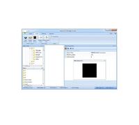 Per NDS SMS4 R4 Save Dongle, Supporto Completo per 3DS DSL, Cartucce di Gioco Originali, Archivio di Salvataggi di Gioco.
