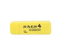 Per NDS SMS4 R4 Save Dongle, Supporto Completo per 3DS DSL, Cartucce di Gioco Originali, Archivio di Salvataggi di Gioco.