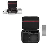 per Neo Drone Storage Charter Body Bag Borsa a tracolla Borsa a tracolla Portatile per Neo Accessori Protezione Valigia
