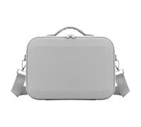 per NEO PU Combinazione Borsa Di Immagazzinaggio Con Spallacci Impermeabile E A Prova Di Caduta Accogliere Drone Può E Accessori Per Il Corpo