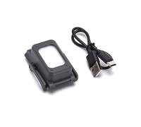 Per NEO2 LED Night Flight Light, Faro di Ricerca e Luce di Navigazione per Droni, Accessori per Una Visibilità Notturna Migliorata