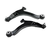 Per Neon X2 Triangolo Supporto Inferiore Destro+Sinistro K04656731AL